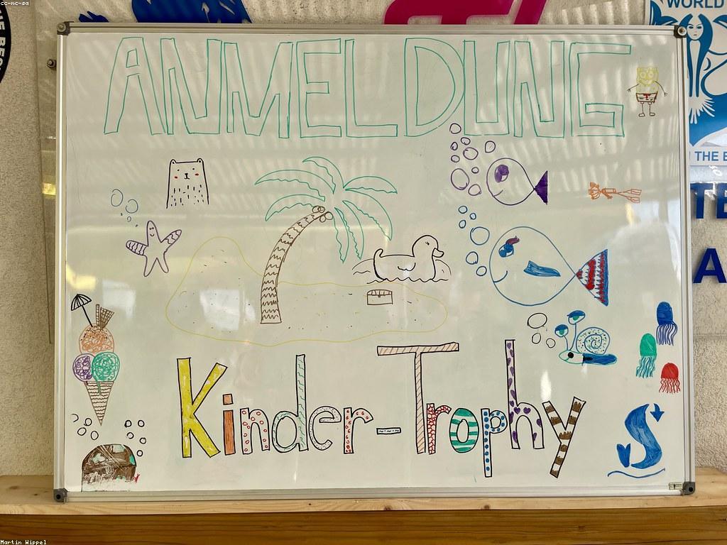 ការទទួលបានជោគជ័យក្នុងការប្រកួតនិងព្រឹត្តិការណ៍