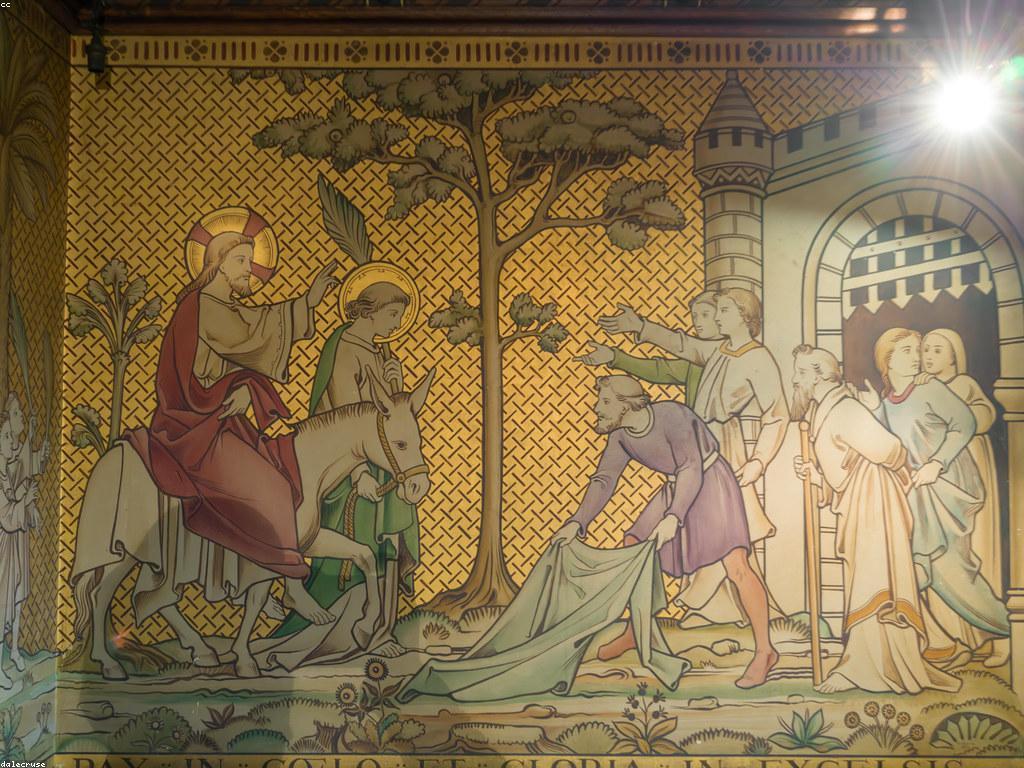 ប្រវត្តិវិធីសាស្ត្រការស្លុតដៃ