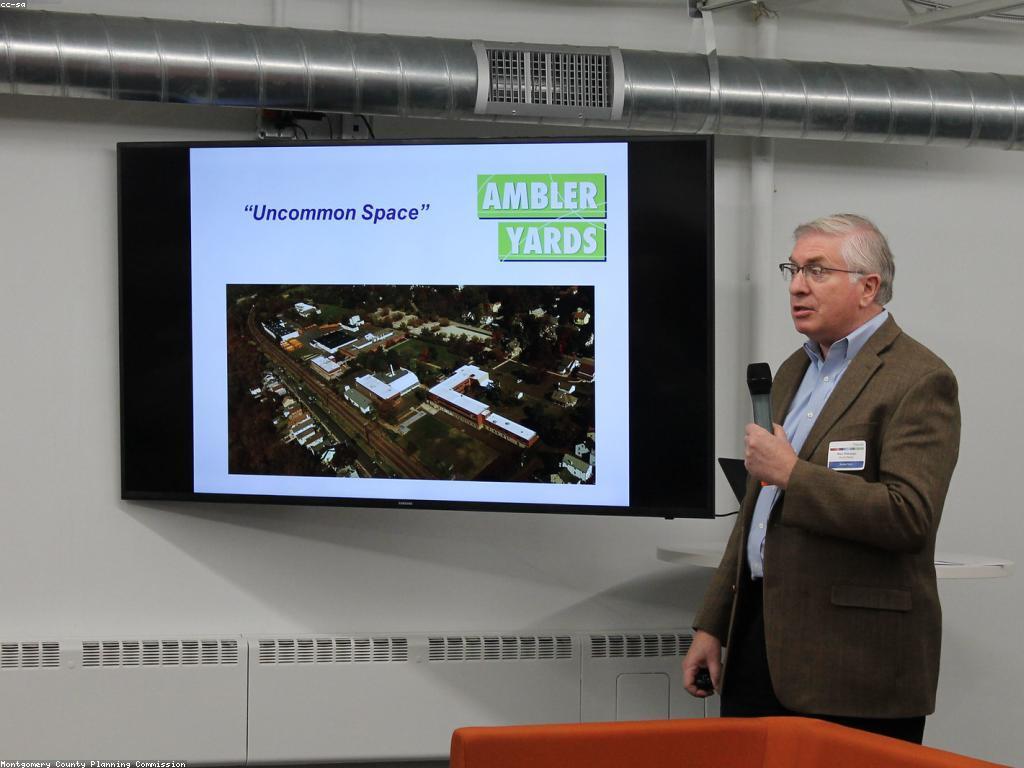 ការធ្វើផែនការយុទ្ធសាស្ត្រសម្រាប់ព្រឹត្តិការណ៍