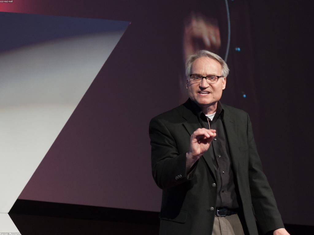 គំនិតច្នៃប្រឌិតសម្រាប់ការបង្ហាញស្លុត