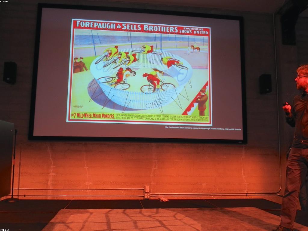 យុទ្ធសាស្ត្រសម្រាប់ការប្រកួតនិងព្រឹត្តិការណ៍