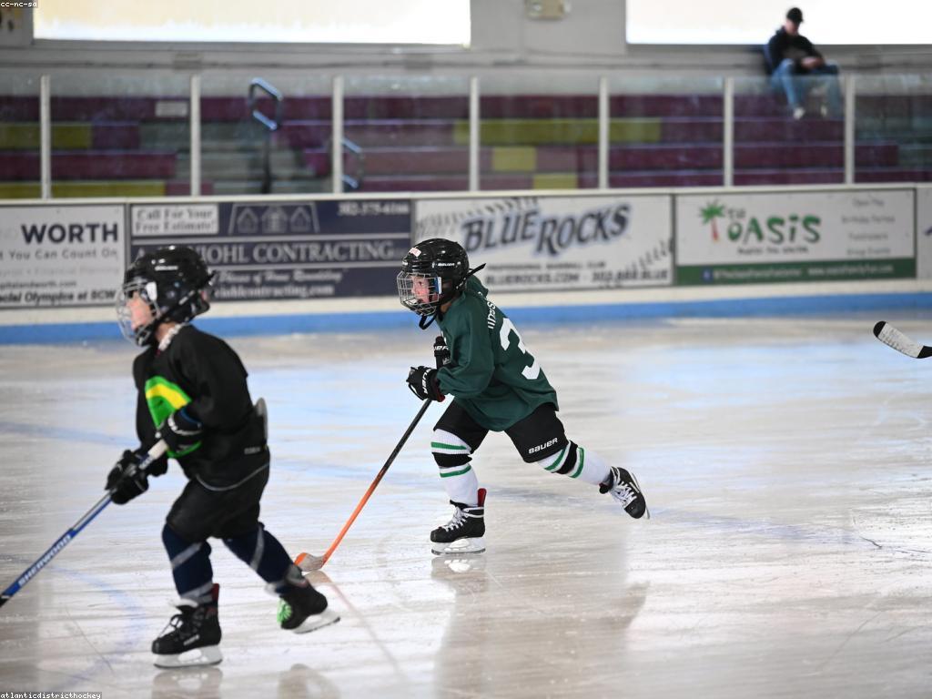 យុទ្ធសាស្ត្រនៃការលេងក្នុងការចូលរួមសហគមន៍