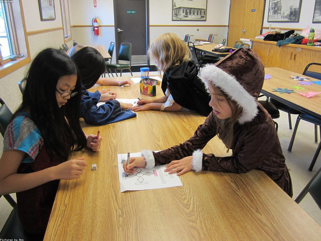 យុទ្ធសាស្ត្រច្នៃប្រឌិតនៃការលេង