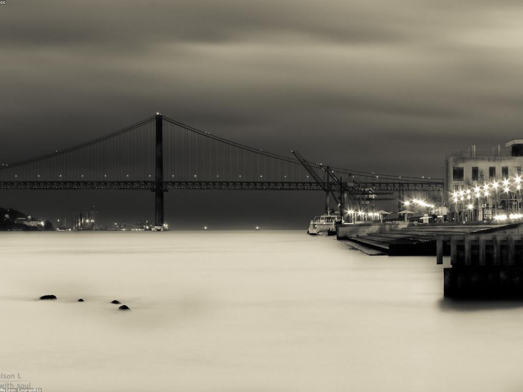 វិធីច្នៃប្រឌិតដើម្បីបង្ហាញស្លុត