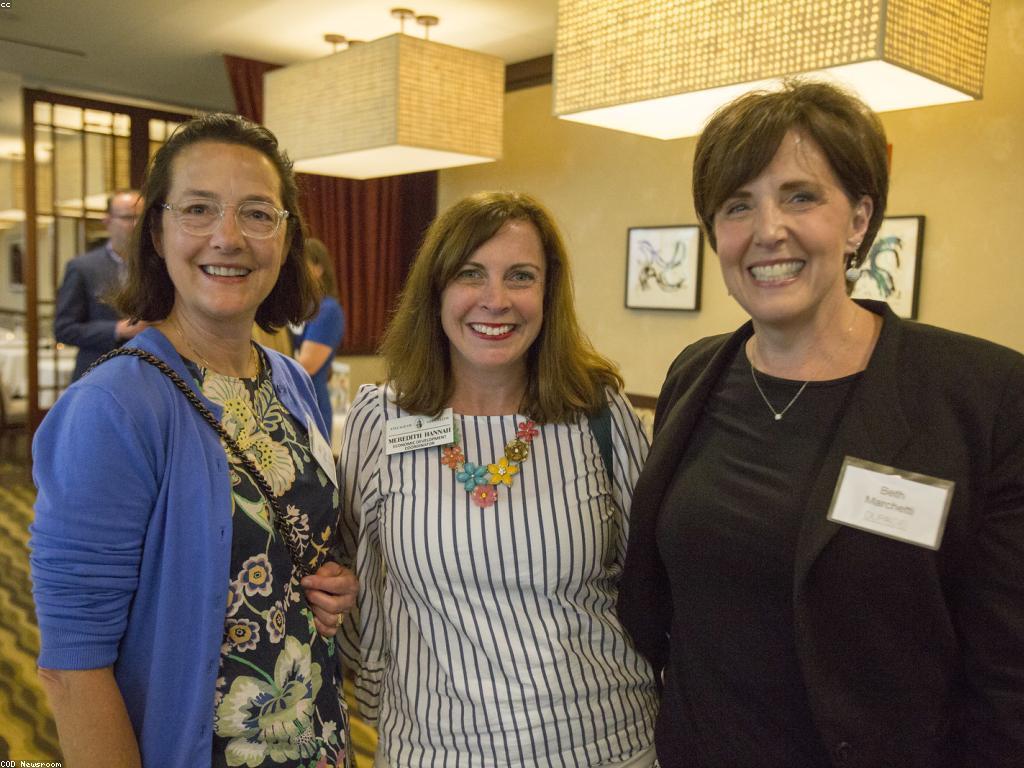 យុទ្ធសាស្ត្រនៃការគ្រប់គ្រងព្រឹត្តិការណ៍