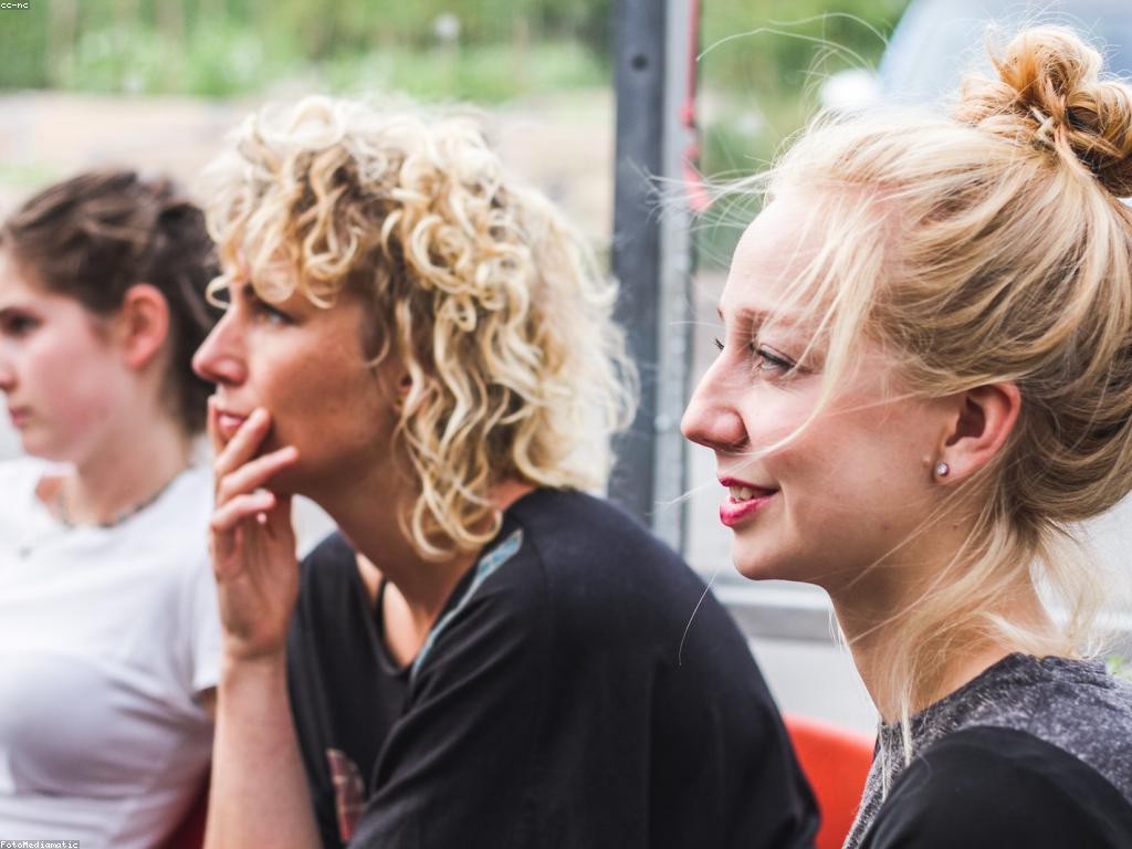 គន្លឹះសម្រាប់ការបង្ហាញស្លុតដ៏មានប្រសិទ្ធភាព