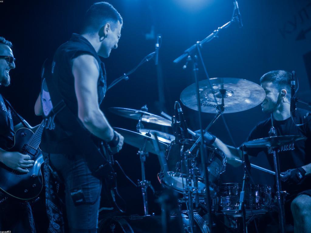 យុទ្ធសាស្ត្រនៃការលេងក្នុងការចូលរួមសហគមន៍