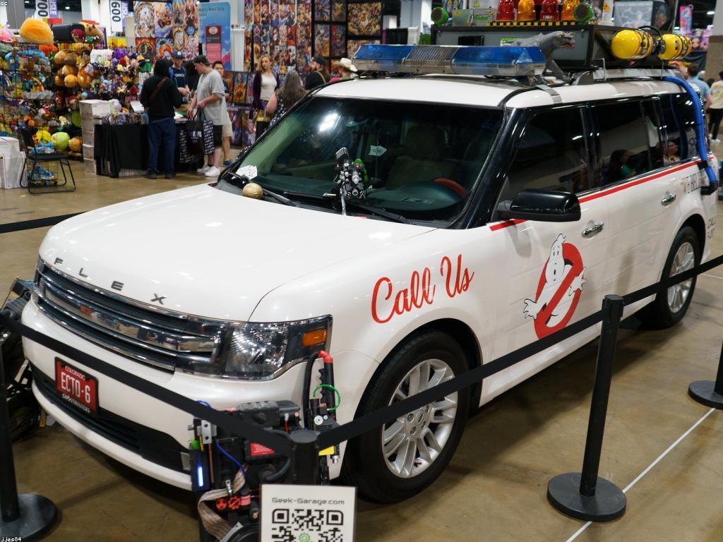 យុទ្ធសាស្ត្រសម្រាប់ការប្រកួតនិងព្រឹត្តិការណ៍