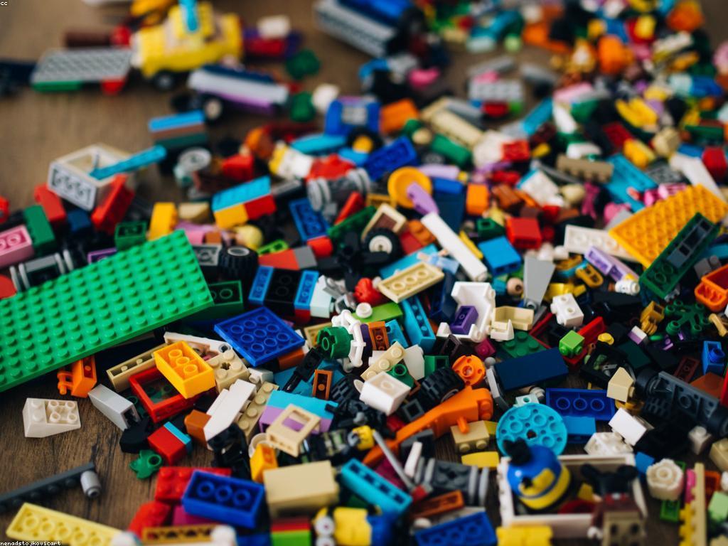 យុទ្ធសាស្ត្រសំរាប់ការលេងយ៉ាងច្នៃប្រឌិត