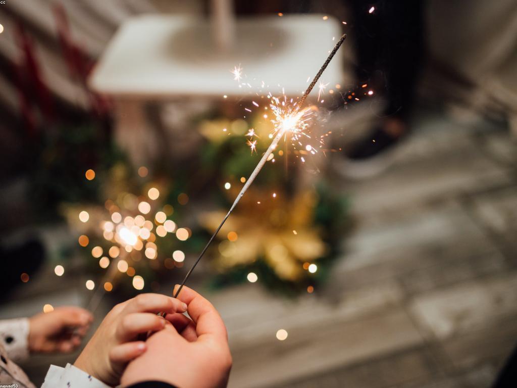 យុទ្ធសាស្ត្រច្នៃប្រឌិតនៃការលេង