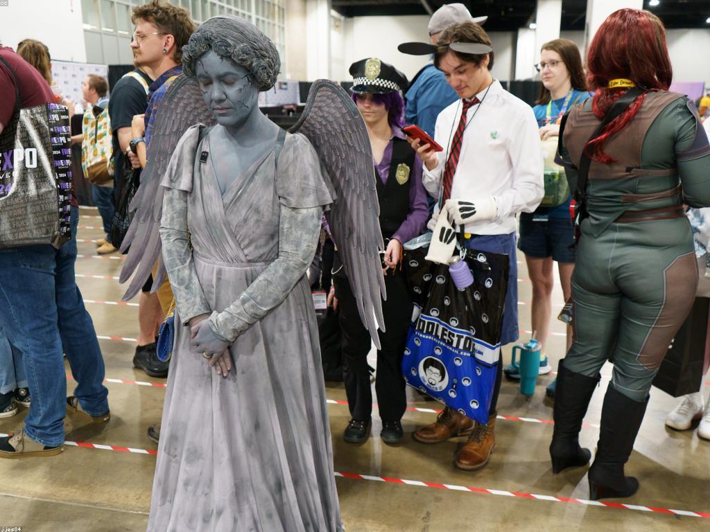 យុទ្ធសាស្ត្រការប្រកួតប្រជែងក្នុងព្រឹត្តិការ