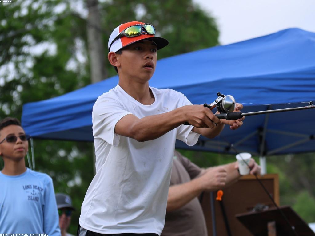 យុទ្ធសាស្ត្រនៃការលេងក្នុងការអប់រំ