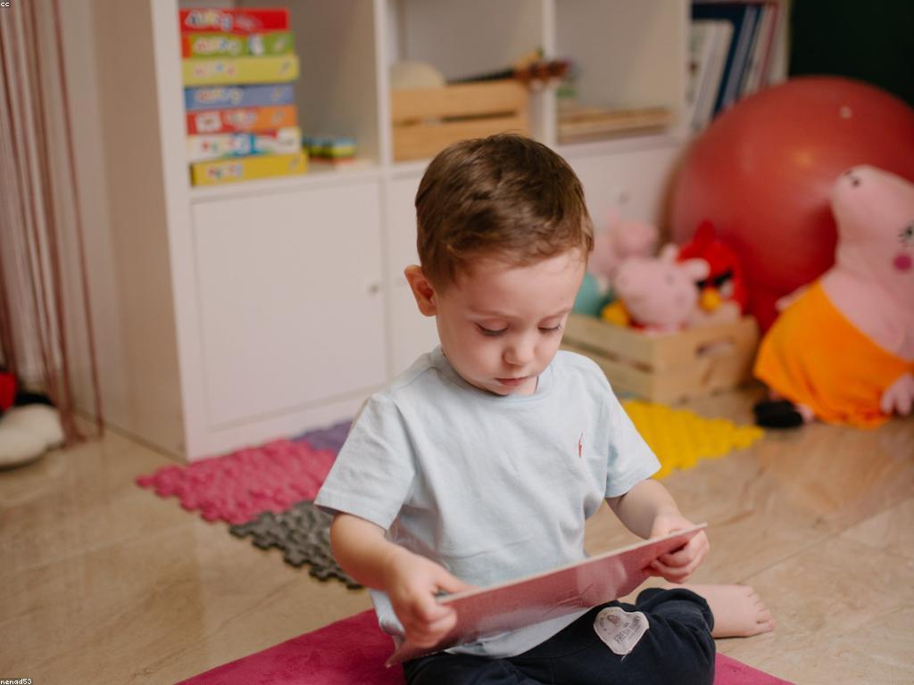 យុទ្ធសាស្ត្រសំរាប់ការលេងយ៉ាងច្នៃប្រឌិត