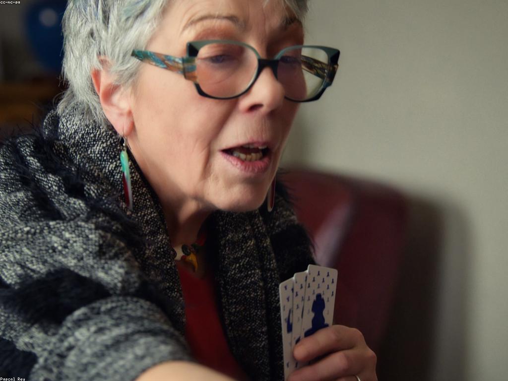 យុទ្ធសាស្ត្រនៃការលេង: ការអភិវឌ្ឍន៍សមត្ថភាព និងការបង្កើនជោគជ័យ