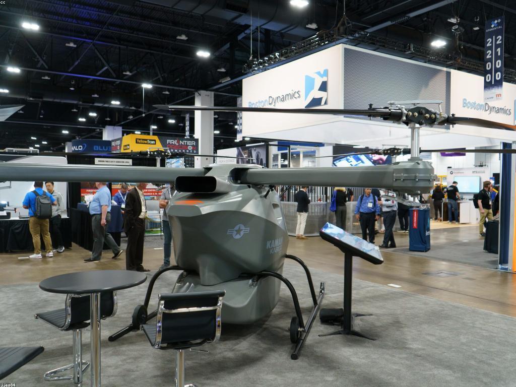 ការ​ប្រកួតប្រជែង​និង​ព្រឹត្តិការណ៍