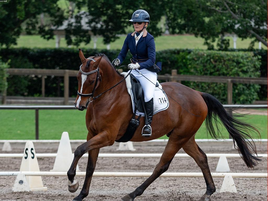 ការ​ប្រកួតប្រជែង​និង​ព្រឹត្តិការណ៍