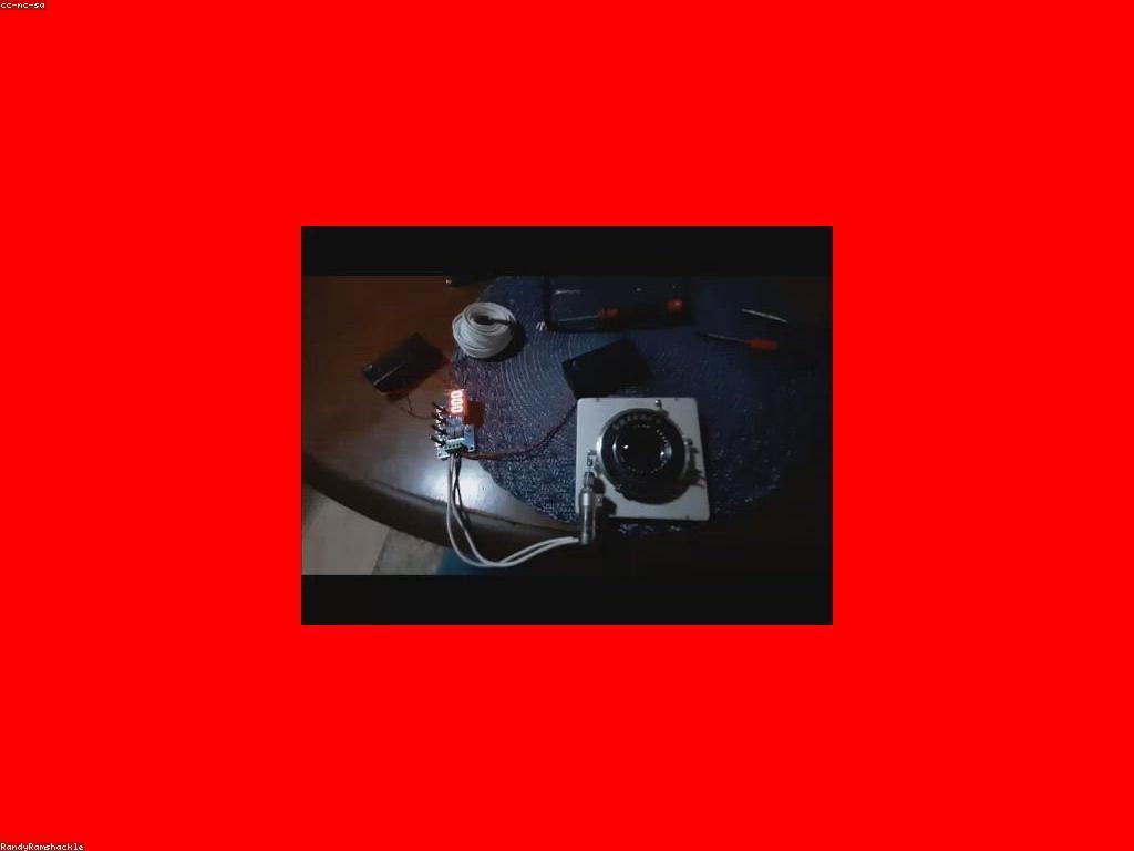 សិល្បៈនៃការស្លុតដៃ: ចំណេះដឹងនិងវិធីសាស្ត្រ