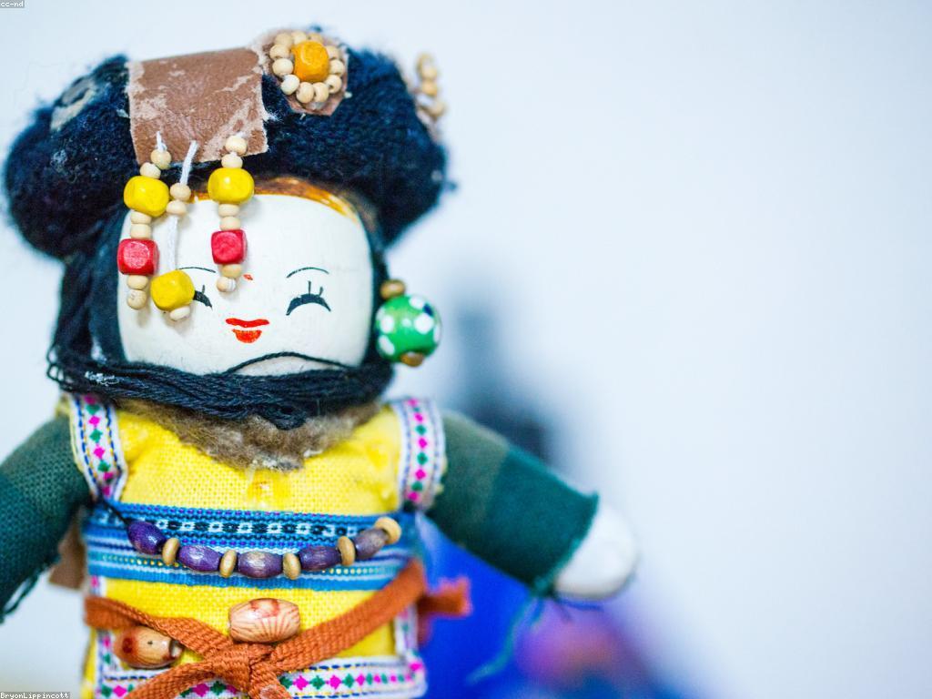 យុទ្ធសាស្ត្រសម្រាប់ការលេងដើម្បីការស្វែងយល់