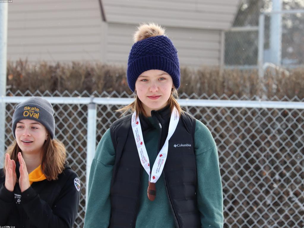 យុទ្ធសាស្ត្រសម្រាប់ឧបត្ថម្ភការលេង