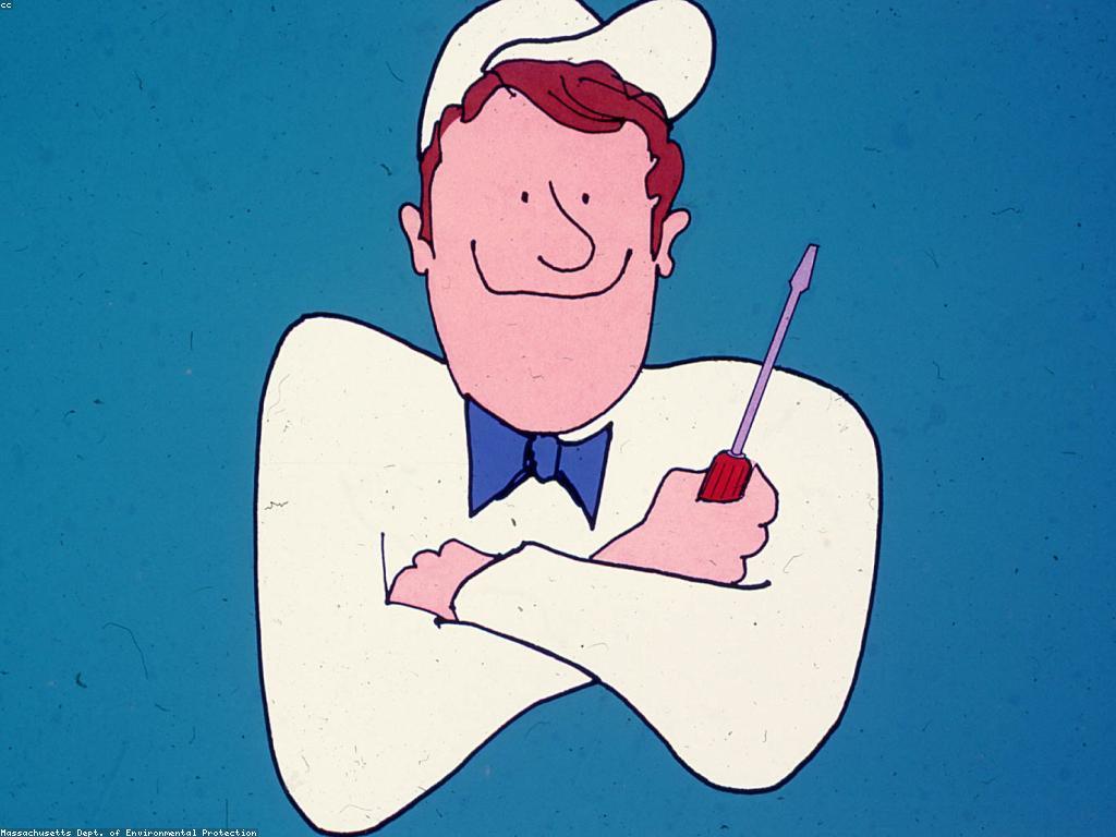 យុទ្ធសាស្ត្រសម្រាប់ការបង្ហាញស្លុត