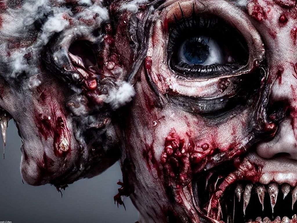 ការបង្ហាញស្លុតដ៏មានប្រសិទ្ធភាព