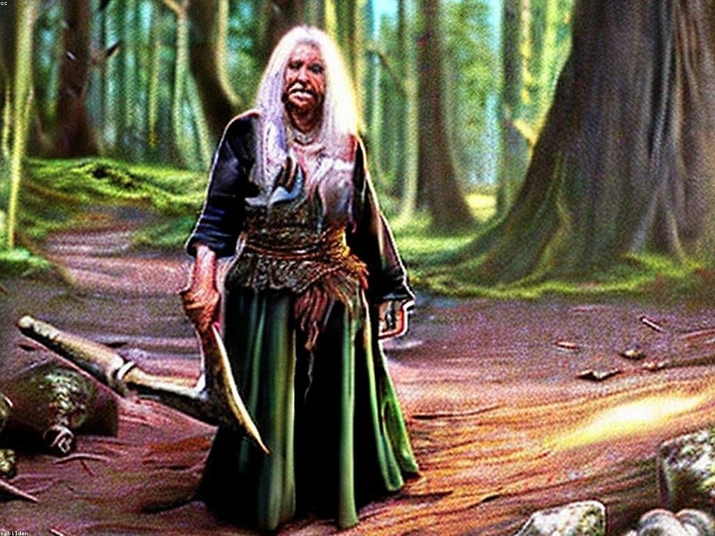 កាថាដៃស្លុត: ការពិភាក្សាអំពីក្បួននិងស្ថានភាព